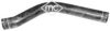 Metalcaucho 09461 Radiator Hose